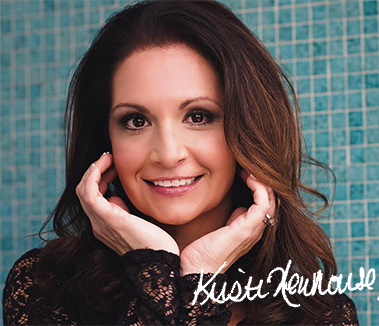 Kristi Newhouse LCSW – 